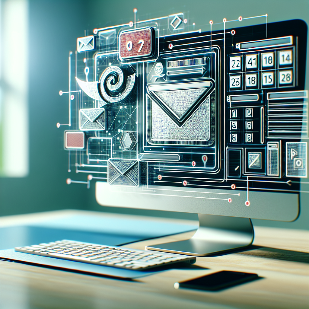 Marketo Introduces New Email Designer in January Update