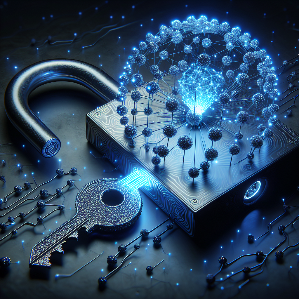 Unlocking AI's Full Potential with Adaptive Structures