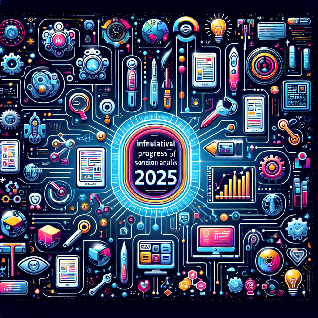 15 Important Sentiment Analysis Tools to Discover in 2025