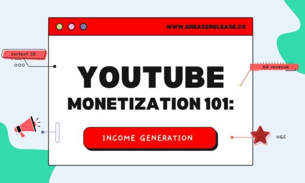 “2025 Guide to the 9 Best WordPress Advertising Plugins for Website Monetization”