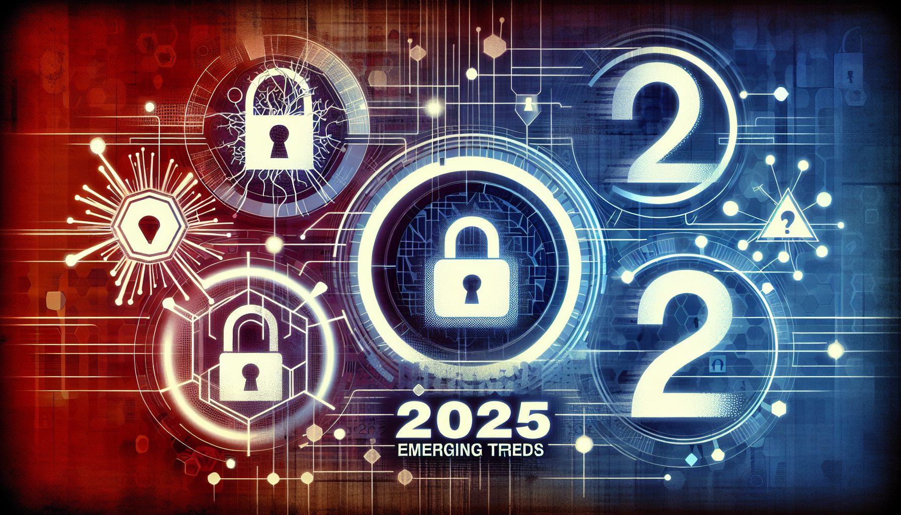 2025 WordPress Security Threat Update: Four Emerging Trends to Watch