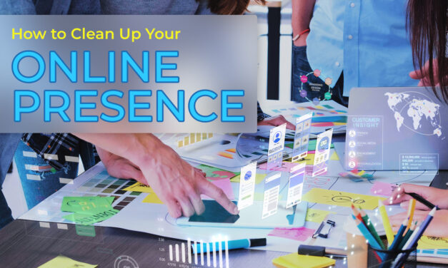 A Comprehensive Guide to the 11 Most Affordable Website Hosting Providers for 2025