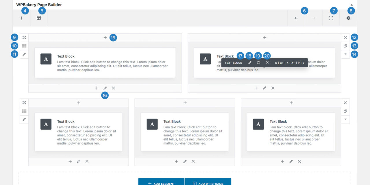 A Comprehensive Guide to Using Elementor in WordPress