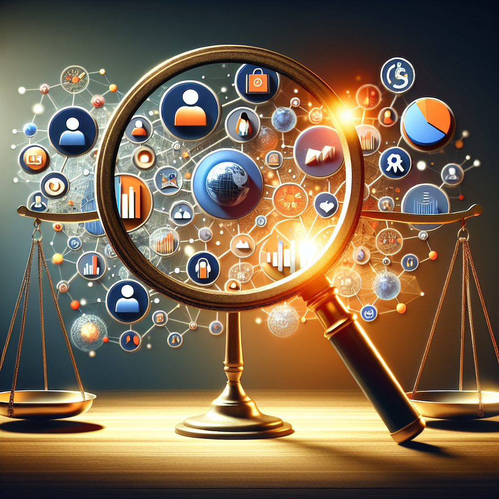 A More Effective Approach to Marketing Measurement