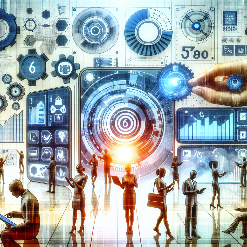 AI-Powered Martech Updates and Releases – March 6