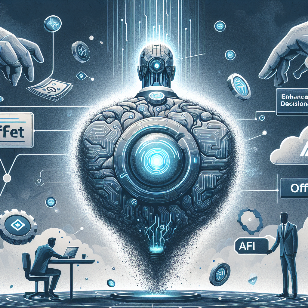 Braze Acquires OfferFit to Enhance AI-Powered Decision-Making Capabilities