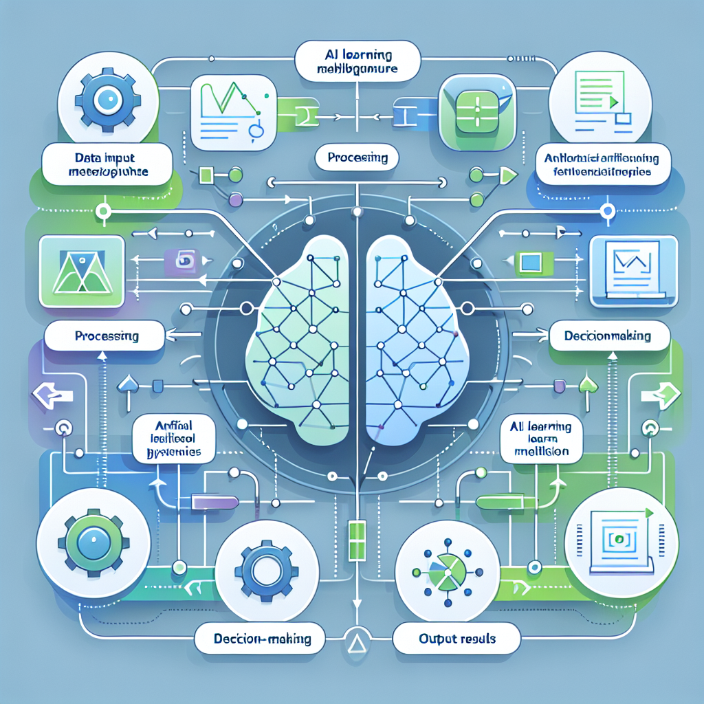 Effective Strategies for Influencing Google’s AI Overviews