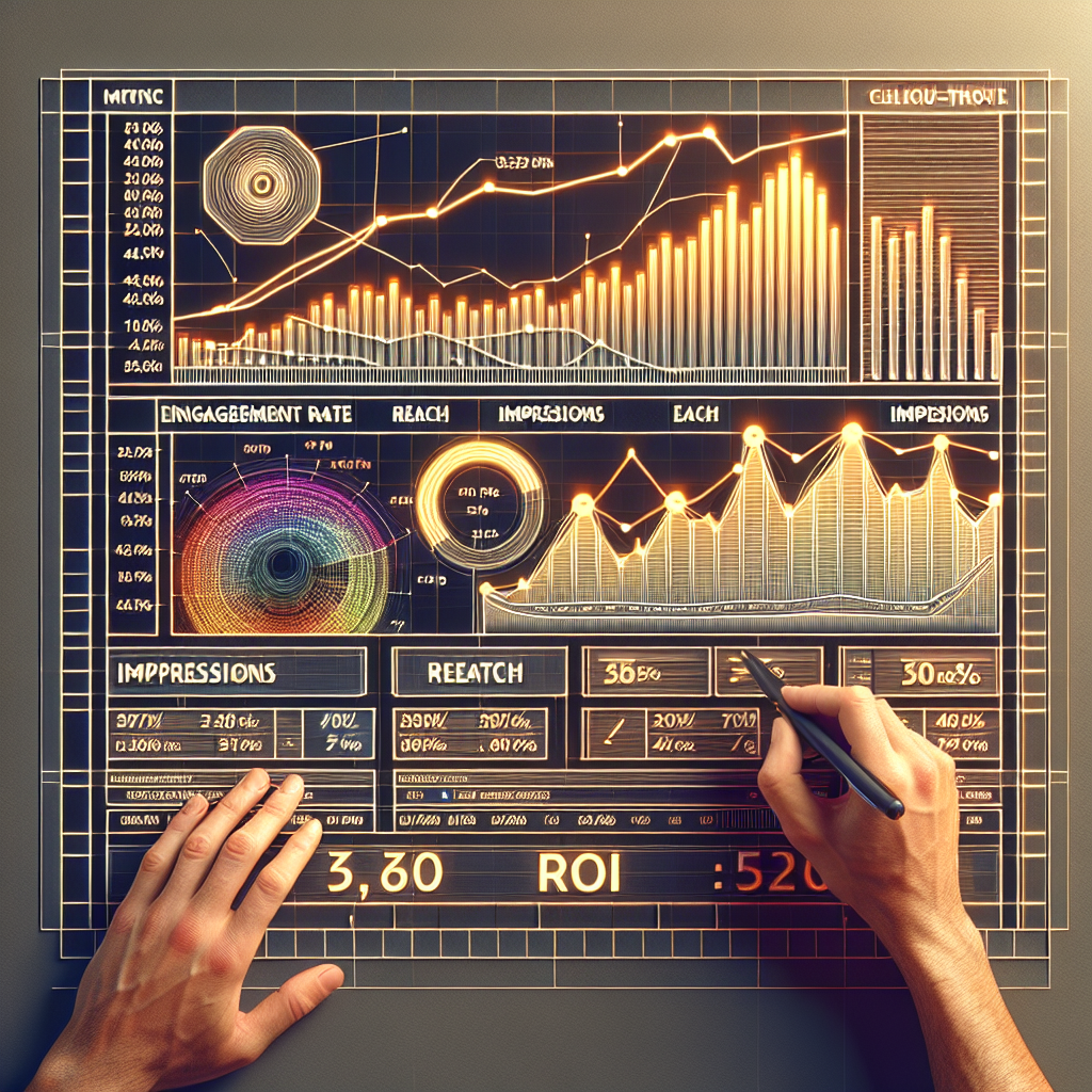 Examining the Return on Investment (ROI) for Sprout Social
