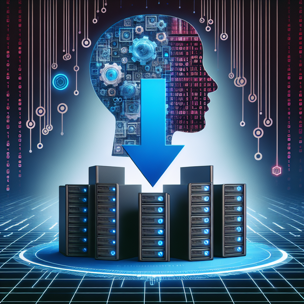 Not All AI Solutions Deliver Value in Marketing Technology