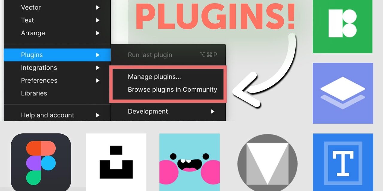 Top 10 Premium WordPress Plugins to Enhance Your Website in 2025