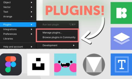 Top 10 Premium WordPress Plugins to Enhance Your Website in 2025