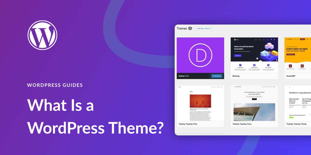Top 11 WordPress AI Plugins to Explore in 2025