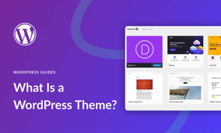 Top 11 WordPress AI Plugins to Explore in 2025