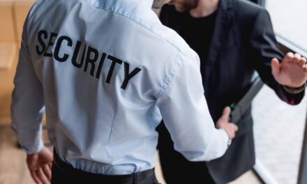 Top 11 WordPress Security Plugins to Consider in 2025