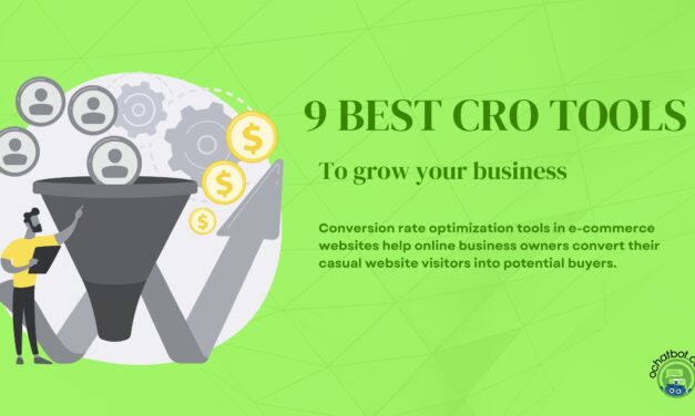 Top 16 Premium WordPress Themes for Landing Pages in 2025