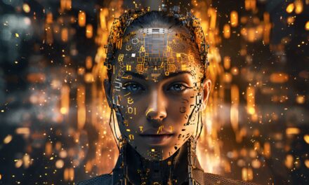 Top 9 AI Website Builders for Creating Your Website in 2025