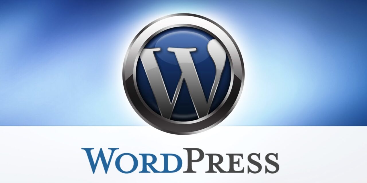 Top 9 ChatGPT WordPress Plugins to Enhance Your Website in 2025