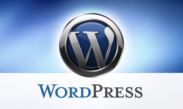 Top 9 ChatGPT WordPress Plugins to Enhance Your Website in 2025