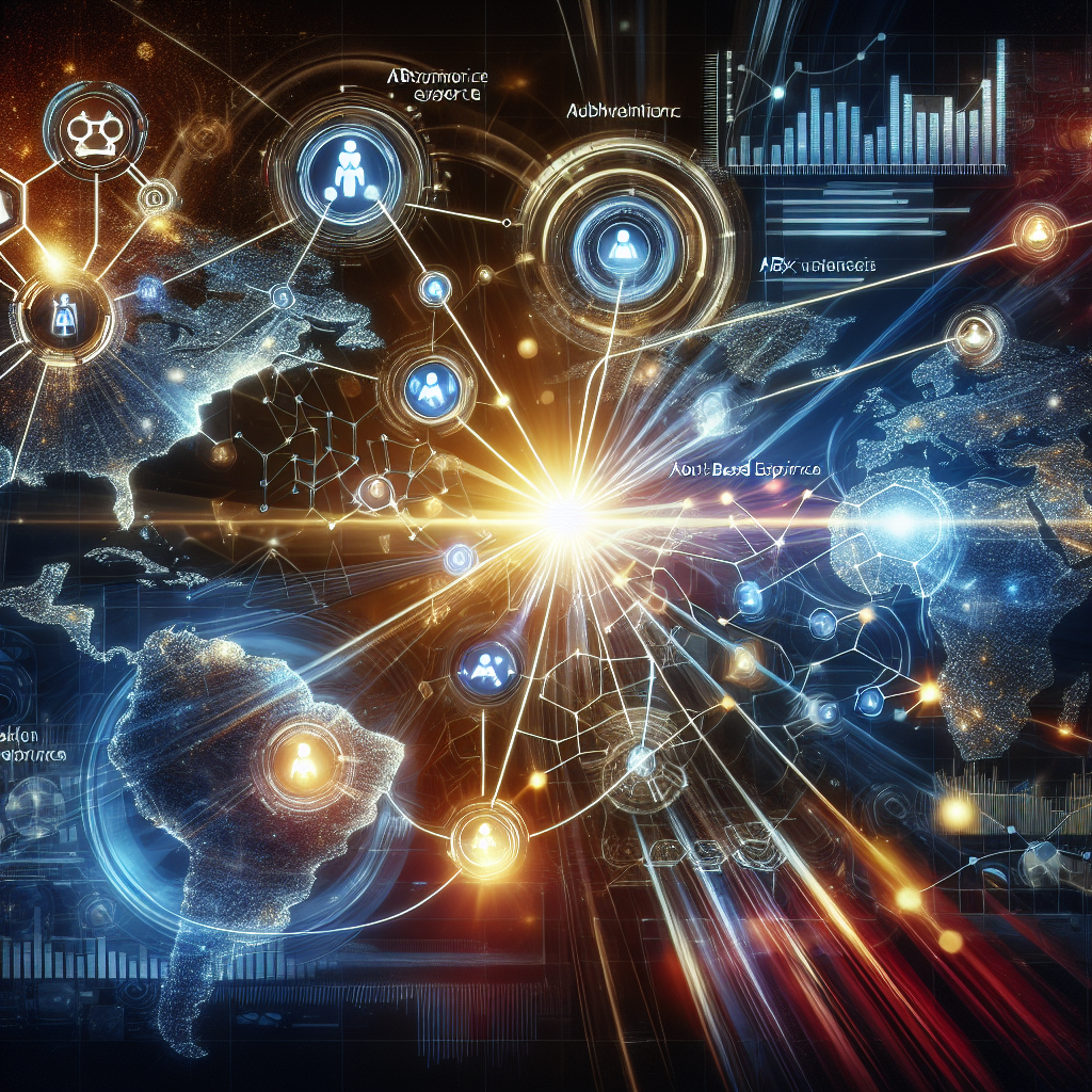 Why Modern ABX is Transforming the Future of Enterprise Go-to-Market Strategies