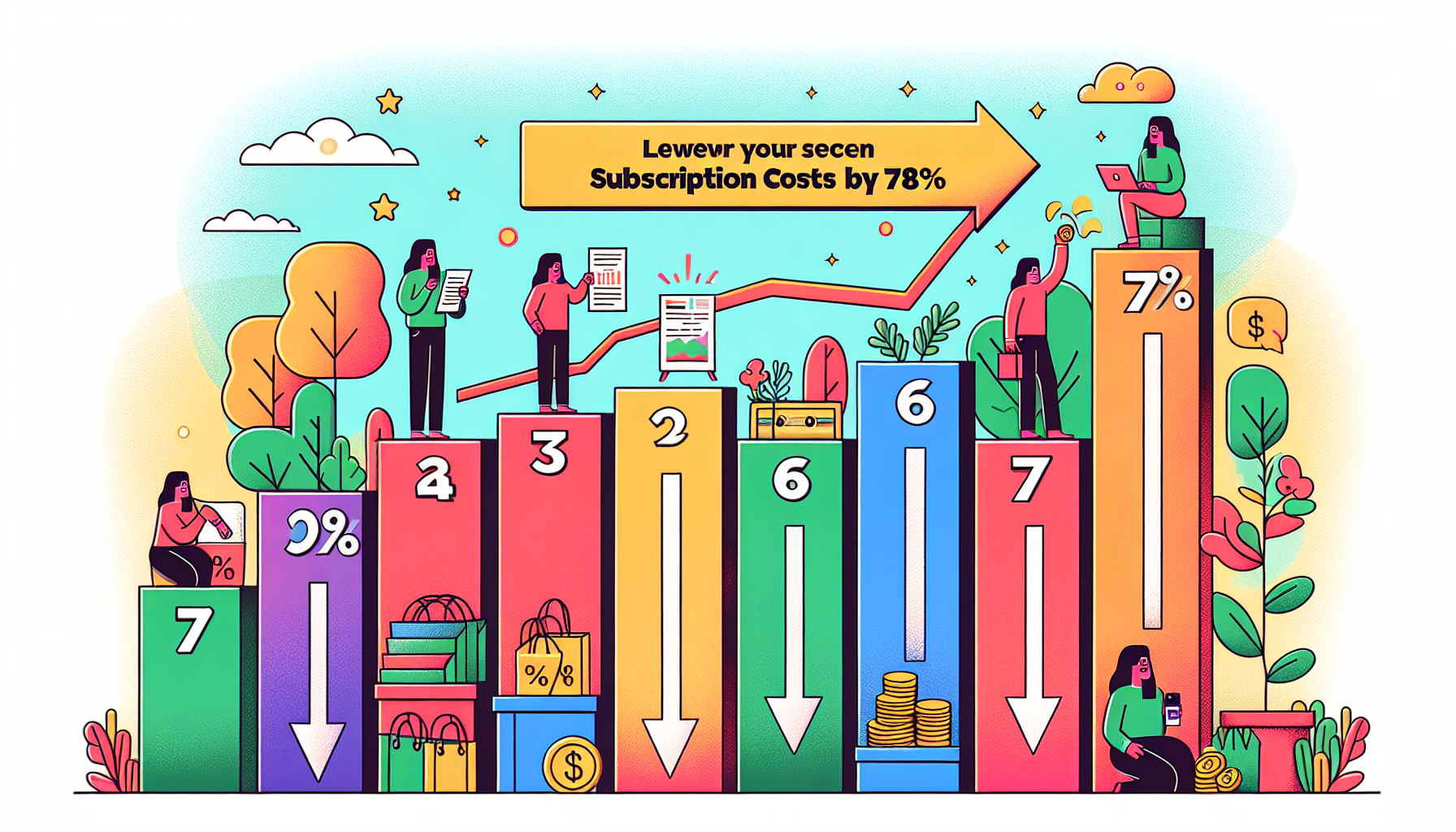A Step-by-Step Guide to Lowering Your Divi Subscription Cost by 78% Today